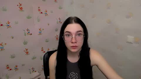 Snapshot of kristenx_x chatting on October 28, 2025, 9:46 am Kristen online show from October 28, 2025, 9:46 am