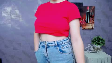 Snapshot of kristenx_x chatting on November 25, 2025, 8:36 am Kristen online show from November 25, 2025, 8:36 am