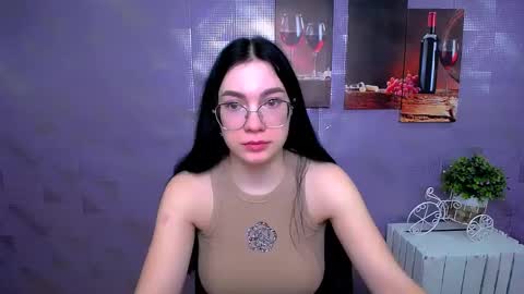 Snapshot of kristenx_x chatting on December 5, 2025, 10:57 am Kristen online show from December 5, 2025, 10:57 am