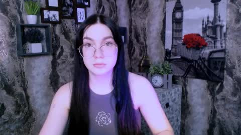 Snapshot of kristenx_x chatting on February 16, 2026, 11:50 am Kristen online show from February 16, 2026, 11:50 am