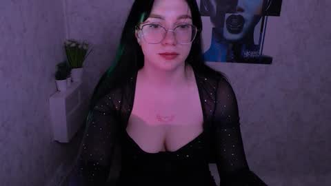 Snapshot of kristenx_x chatting on February 23, 2026, 11:18 am Kristen online show from February 23, 2026, 11:18 am