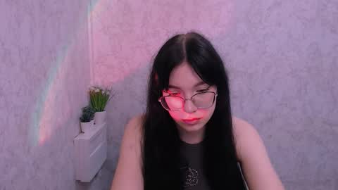 Snapshot of kristenx_x chatting on March 2, 2026, 9:38 am Kristen online show from March 2, 2026, 9:38 am