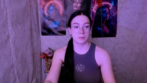 Snapshot of kristenx_x chatting on March 25, 2026, 11:38 am Kristen online show from March 25, 2026, 11:38 am