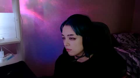 Snapshot of kristenzabbo chatting on August 8, 2026, 3:14 pm Kira online show from August 8, 2026, 3:14 pm
