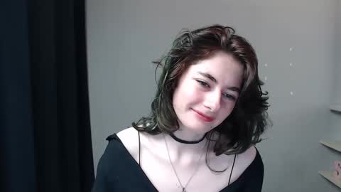 Snapshot of kristi_nas chatting on December 11, 2024, 10:47 am Kristina online show from December 11, 2024, 10:47 am