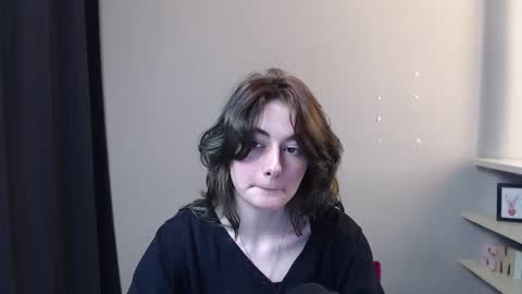 Snapshot of kristi_nas chatting on December 12, 2024, 1:28 pm Kristina online show from December 12, 2024, 1:28 pm