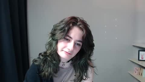 Snapshot of kristi_nas chatting on December 20, 2024, 1:33 pm Kristina online show from December 20, 2024, 1:33 pm