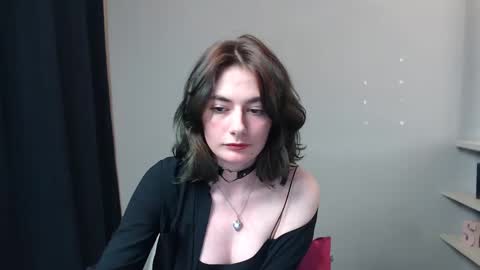 Snapshot of kristi_nas chatting on January 2, 2025, 1:19 pm Kristina online show from January 2, 2025, 1:19 pm