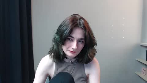 Snapshot of kristi_nas chatting on January 6, 2025, 1:19 pm Kristina online show from January 6, 2025, 1:19 pm