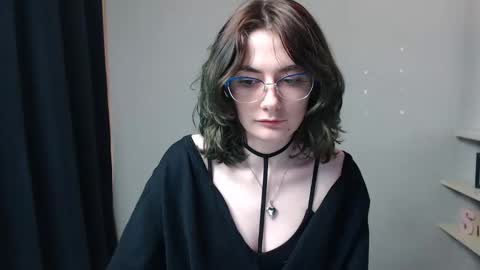 Snapshot of kristi_nas chatting on January 10, 2025, 10:17 am Kristina online show from January 10, 2025, 10:17 am