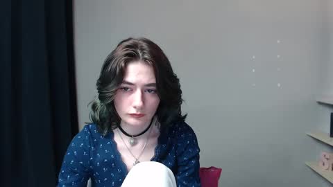Snapshot of kristi_nas chatting on January 16, 2025, 1:14 pm Kristina online show from January 16, 2025, 1:14 pm