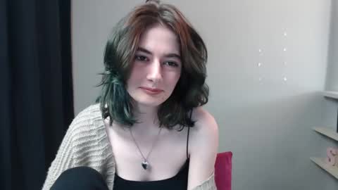 Snapshot of kristi_nas chatting on January 21, 2025, 10:19 am Kristina online show from January 21, 2025, 10:19 am