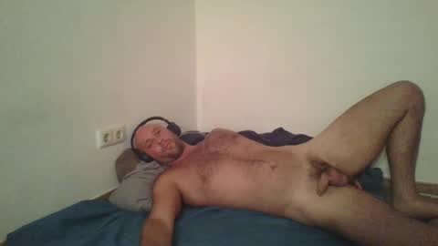 Snapshot of kristian92nrw chatting on June 30, 2026, 10:00 pm kristian92nrw online show from June 30, 2026, 10:00 pm