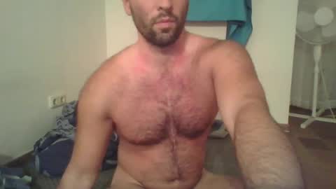 Snapshot of kristian92nrw chatting on July 8, 2026, 10:14 pm kristian92nrw online show from July 8, 2026, 10:14 pm
