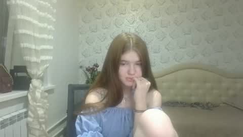 Alisa online show from July 20, 2026, 8:44 pm