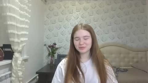 Alisa online show from July 21, 2026, 10:01 pm