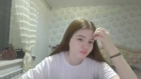Alisa online show from July 22, 2026, 10:12 pm