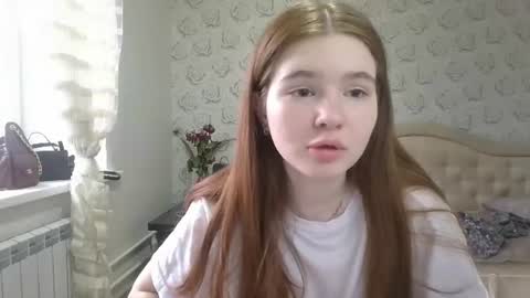 Alisa online show from July 23, 2026, 1:58 am