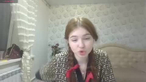 Alisa online show from July 29, 2026, 8:40 pm