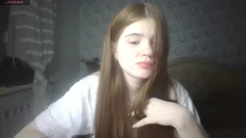 Alisa online show from August 2, 2026, 8:40 pm