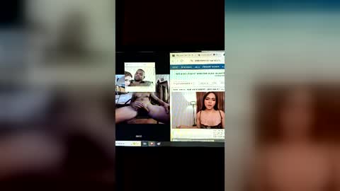Snapshot of kristiann99999 chatting on July 30, 2026, 12:26 pm kristiann99999 online show from July 30, 2026, 12:26 pm