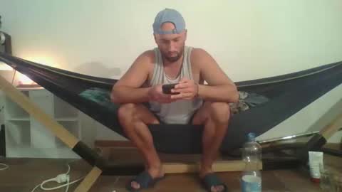 Snapshot of kristiannrw92 chatting on June 3, 2026, 6:13 pm kristiannrw92 online show from June 3, 2026, 6:13 pm