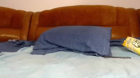 CRIS online show from January 12, 2025, 5:33 pm