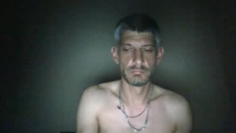 kristijan971161 online show from June 15, 2026, 7:05 pm