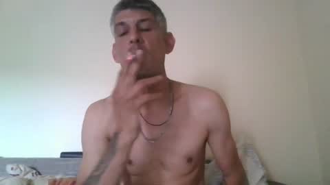 kristijan971161 online show from June 20, 2026, 2:09 pm