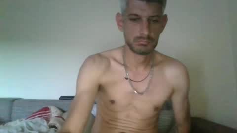 Snapshot of kristijannnnn chatting on June 15, 2026, 5:37 pm kristijannnnn online show from June 15, 2026, 5:37 pm