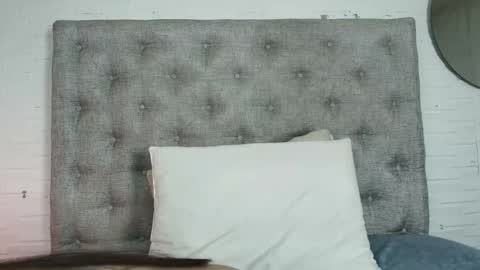 Snapshot of kristin_ramirez chatting on November 18, 2025, 12:31 pm Kristin online show from November 18, 2025, 12:31 pm