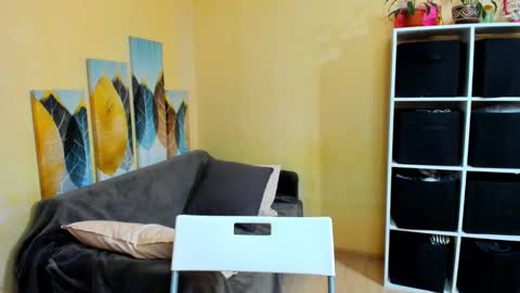 Snapshot of kristina_sosexy chatting on November 6, 2025, 11:55 am Christina online show from November 6, 2025, 11:55 am