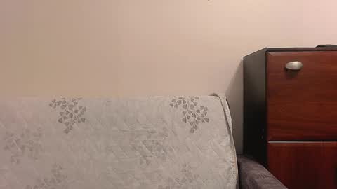 kristina_vagner online show from March 9, 2025, 1:04 am