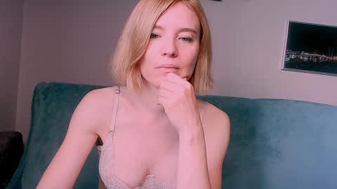 Snapshot of kristina_vagner chatting on June 28, 2026, 12:49 am kristina_vagner online show from June 28, 2026, 12:49 am