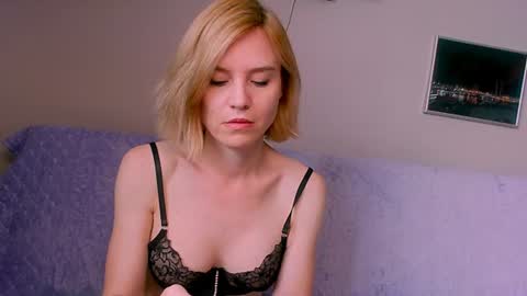 Snapshot of kristina_vagner chatting on July 7, 2026, 3:53 am kristina_vagner online show from July 7, 2026, 3:53 am