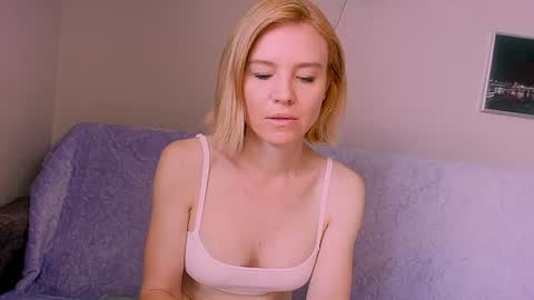 Snapshot of kristina_vagner chatting on July 17, 2026, 2:18 am kristina_vagner online show from July 17, 2026, 2:18 am