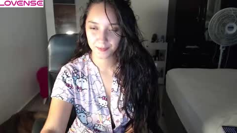 kristina online show from March 11, 2026, 4:18 am