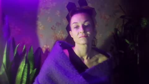 Kristina online show from December 4, 2024, 7:06 am