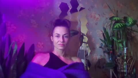 Kristina online show from December 4, 2024, 10:13 am