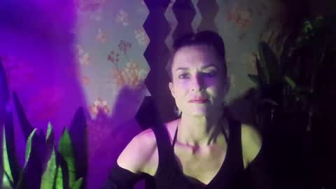 Kristina online show from December 11, 2024, 9:23 pm
