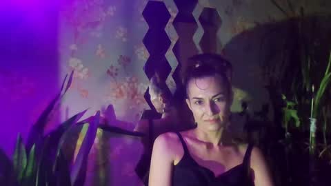 Kristina online show from December 20, 2024, 9:28 pm