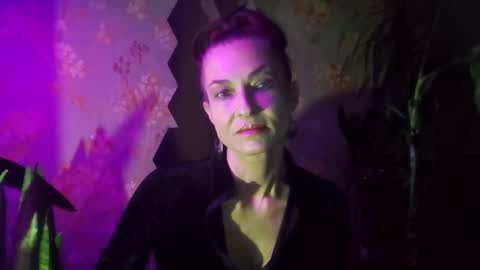 Kristina online show from January 9, 2025, 1:13 pm