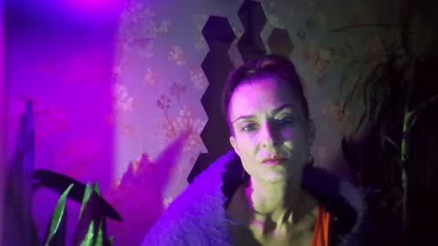 Kristina online show from January 13, 2025, 4:30 pm