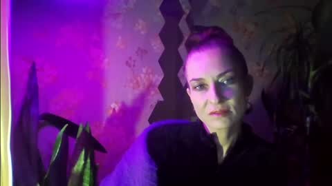 Kristina online show from January 15, 2025, 1:20 pm
