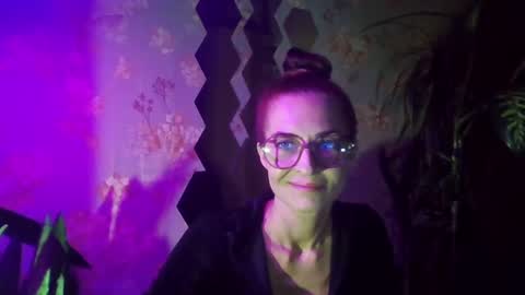 Kristina online show from January 21, 2025, 4:16 pm