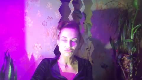 Kristina online show from January 29, 2025, 5:45 pm