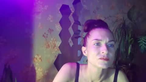 Kristina online show from February 5, 2025, 1:11 pm