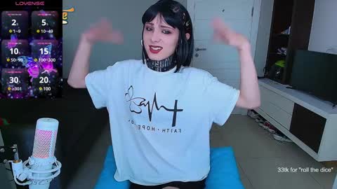 Snapshot of kristinaholland chatting on December 20, 2024, 8:49 am kristina online show from December 20, 2024, 8:49 am