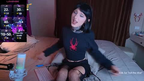 Snapshot of kristinaholland chatting on December 23, 2024, 9:18 pm kristina online show from December 23, 2024, 9:18 pm