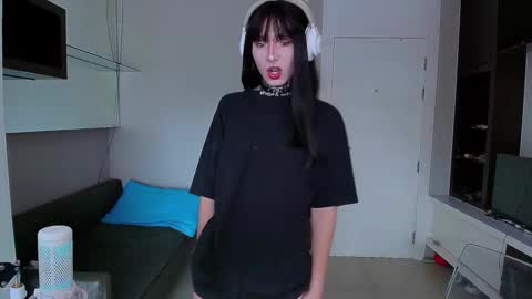 Snapshot of kristinaholland chatting on March 11, 2025, 7:58 am kristina online show from March 11, 2025, 7:58 am